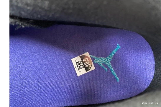 6 Aqua CT8529-004  Retro  CT8529-004 Jordan 0418